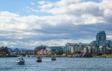 See Sight Tours - Canada44