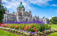 See Sight Tours - Canada45