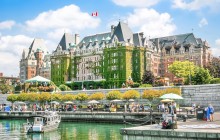 See Sight Tours - Canada46