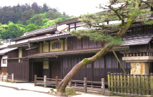 Machinovate Japan Ltd3