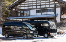 Machinovate Japan Ltd6