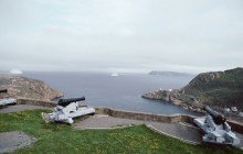 See Sight Tours - Canada47