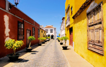 Gloma Travel1