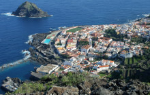 Gloma Travel2