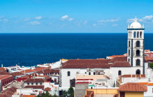Gloma Travel3