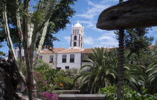 Gloma Travel7