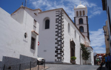 Gloma Travel8