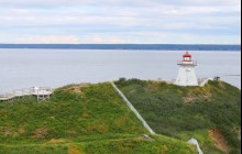 See Sight Tours - Canada51