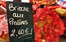 Original Food Tours2
