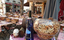 Original Food Tours1