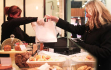 Original Food Tours5