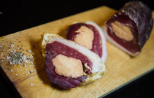 Original Food Tours3
