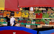 Original Food Tours4