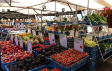 Original Food Tours5