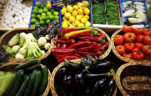 Original Food Tours6