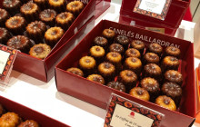 Original Food Tours8