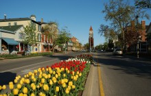 See Sight Tours - Canada42