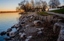 See Sight Tours - Canada43