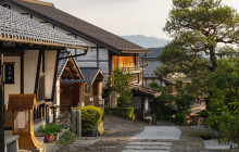 Machinovate Japan Ltd2