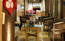 Machinovate Japan Ltd5