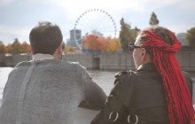 See Sight Tours - Canada13