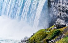 See Sight Tours - Canada12