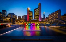 See Sight Tours - Canada11