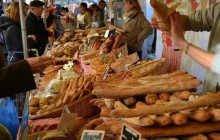 Original Food Tours2