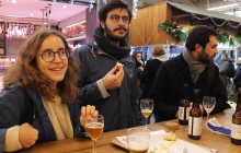 Original Food Tours1