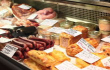 Original Food Tours3