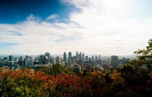 See Sight Tours - Canada14