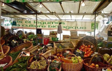 Original Food Tours5