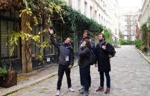 Original Food Tours6