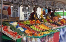 Original Food Tours8