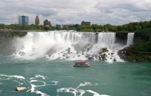See Sight Tours - Canada15