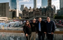 See Sight Tours - Canada16