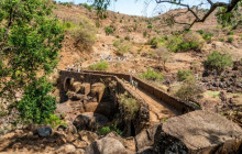 Vowland Ethiopia Tour3