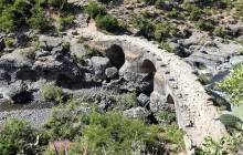 Vowland Ethiopia Tour4