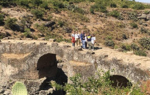 Vowland Ethiopia Tour1