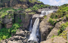 Vowland Ethiopia Tour5