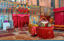 Vowland Ethiopia Tour6