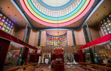 Vowland Ethiopia Tour7