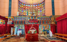 Vowland Ethiopia Tour9