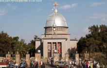 Vowland Ethiopia Tour11