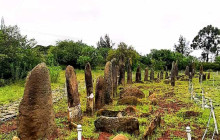 Vowland Ethiopia Tour2