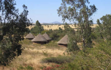 Vowland Ethiopia Tour4