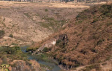 Vowland Ethiopia Tour10