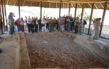 Vowland Ethiopia Tour11