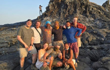 Vowland Ethiopia Tour2