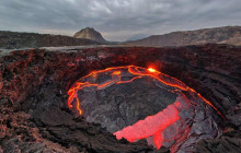 Vowland Ethiopia Tour3